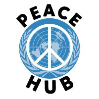 Live Peace 2025 (@livepeace2025) 's Twitter Profile Photo Live Peace 2025 (@livepeace2025) 's Twitter Profile Photo