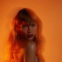 isa ❤️‍🔥 (@bastosisaaa) 's Twitter Profile