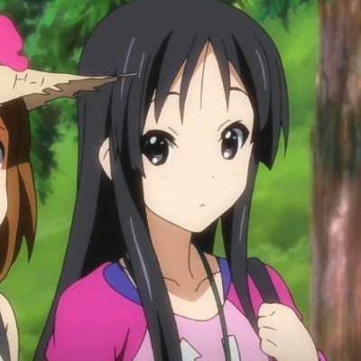 yu Profile