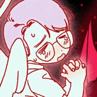 밥빙수 (@babbingsu8) 's Twitter Profile Photo