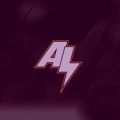 Adelaide Lightning Profile