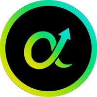 Alpha Pulse (@_alpha_pulse) 's Twitter Profile