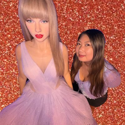 26 • los angeles • she/her • #1 the lucky one stan • eras tour tampa n2, LA n2, nola n1 n2 n3 🪽💌
