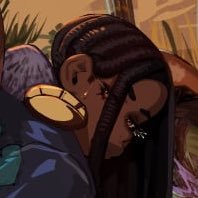 ♠️ | ❝ 𝐁𝐈𝐓𝐂𝐇, you better 𝐁𝐎𝐖 before 𝐌𝐄! ❞ | ⭐️ 24 Years Old | ❌ Minors DNI | Literate RP | #𝐏𝟏𝐌𝐏𝟑𝐃 💸