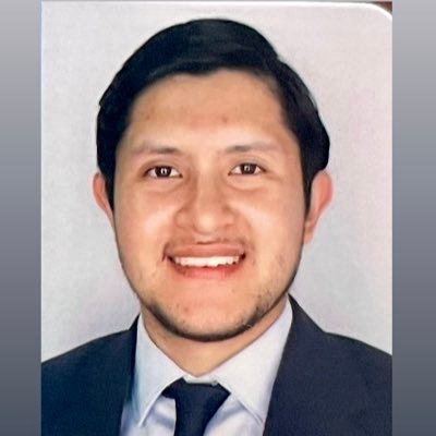 MD ‘25 @MedicinaUASLP 🇲🇽 | ACHD 🫀research @Cardiologia_MX ‘25 | @IMIGJOURNALCLUB |🏃🏽♂️🏊🏽♂️