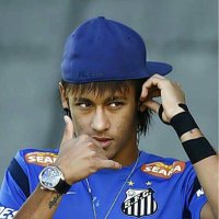 7j (@ventdecimetiere) 's Twitter Profile Photo 7j (@ventdecimetiere) 's Twitter Profile Photo