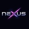 VpnNexus's profile picture. Nexus VPN is best!

https://t.co/TN2rDu3FfB
