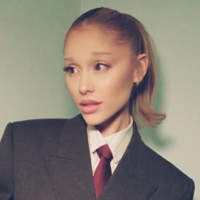 nat Profile