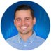 KYLE DENNIS (@kylewdennis4704) Twitter profile photo KYLE DENNIS (@kylewdennis4704) Twitter profile photo