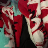 はづき (@hazuki_0826__) 's Twitter Profile