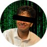 Moh8_exe's profile picture. And if you gaze long enough into a stack trace, the stack trace gazes into you #COYG 🔴