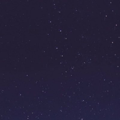 벼뿌🕯️ Profile