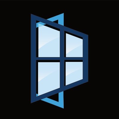 Chicago Windows and Doors has been providing residential and commercial services to the Chicago area for over twenty-five years.
