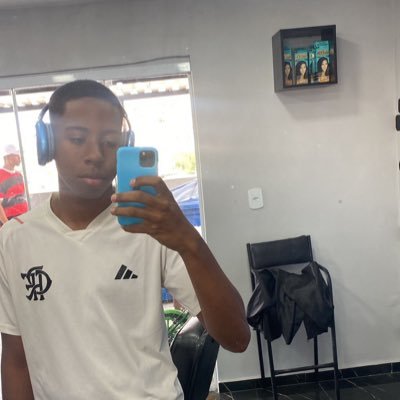 @flamengo