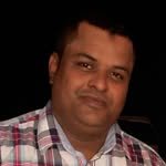 Mohammed Sohel (@ms_buycex) 's Twitter Profile