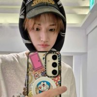 ଳ (@ssanihani) 's Twitter Profile