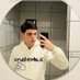 GUSTAS_22🇦🇹 (@_gustas22_) Twitter profile photo GUSTAS_22🇦🇹 (@_gustas22_) Twitter profile photo