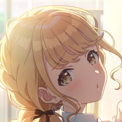 こーへー🌾さんのプロフィール画像