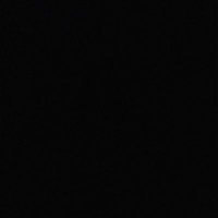 Rob (@robertt59656746) 's Twitter Profile