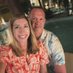 Lynn Lodice (@lynnlodice) Twitter profile photo Lynn Lodice (@lynnlodice) Twitter profile photo