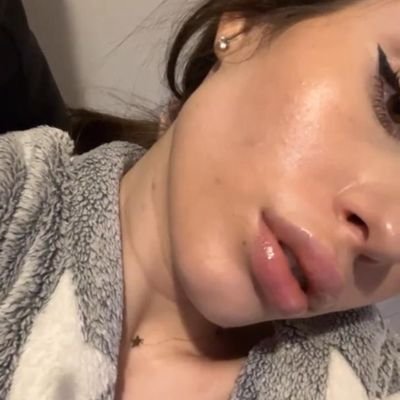 sophiagareth0's profile picture. Let's Make America Great Again ❤️🇺🇸