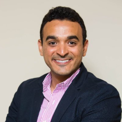 GI Fellow @ The University of New Mexico @UNMSOM_GI | @AmCollegeGastro @FDA Affairs Committee | @CAPERpancreas Scholar | Congressional Advocate @AmerGastroAssn