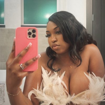 1kunique's profile picture. LLMYHEART.