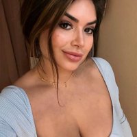 Perry Ibarra (@perryibarra9) 's Twitter Profile