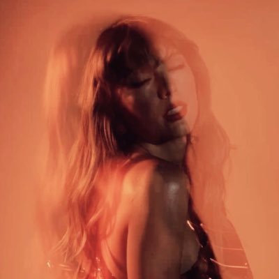 ˏˋ ★ ˎˊ argumentative, antithetical dream girl ˏˋ ★ ˎˊ Abby Anderson defender | #1 state of grace stan