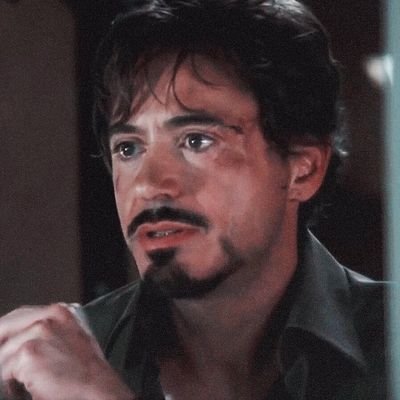 25|tenrose lovechild| RDJ & David Tennant |'drop your socks and grab your crocs, we're about to get wet on this ride'