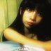 C. (@akngtmbal) Twitter profile photo C. (@akngtmbal) Twitter profile photo