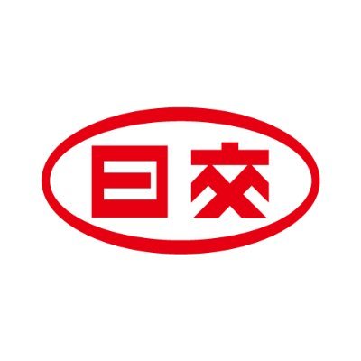 @nikko_taxi