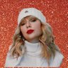 f0lkdrama's profile picture. @taylorswift13