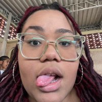LesBia ⚢ (@beaarufino) 's Twitter Profile