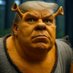 Orange Ogre (@orange_ogre) Twitter profile photo Orange Ogre (@orange_ogre) Twitter profile photo