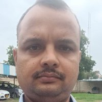Pankaj Das (@bickydas626589) 's Twitter Profile
