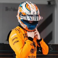 nino panic-o (@duckduckpato) 's Twitter Profile