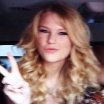 star1ightswift's profile picture. Question...?
