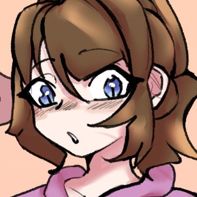 mof_NSFW's profile picture. Hi, I’m Moffin! My will broke as a creator and decided to make nsfw. New Posts Every Mon-Wed-Fri 

Linktree: https://t.co/A35WzXZZaG