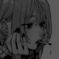 Shinoᑦᑋᵃᵑ (@shiho1313314) 's Twitter Profile