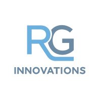 Real Gadgets Innovations (@rg_innovations1) 's Twitter Profile