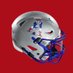 Lexington Minutemen Football (@lexingtonrv_fb) Twitter profile photo Lexington Minutemen Football (@lexingtonrv_fb) Twitter profile photo