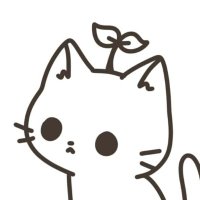 Sprout Cat (@squabble53500) 's Twitter Profile