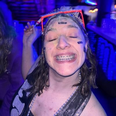 milagr0sbarbero's profile picture. Kinesiologia y Fisioterapia UNC