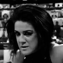Evolution of Bayley (Fan Account/Commentary) Profile