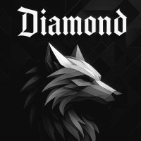 DIAMOND 💎 (@di_am_on_dd) 's Twitter Profile Photo DIAMOND 💎 (@di_am_on_dd) 's Twitter Profile Photo