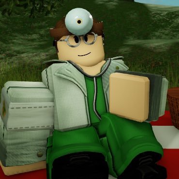 TheSillyyCat's profile picture. please be patient with me. priv: @verysillyycat (mutuals only), basic dni