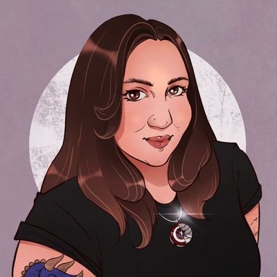 stevebucky supremacy, sprinkle of evanstan. ofmd🏴☠️ fan. steddie enthusiast. Swiftie. Blue Jays. she/her. 🇨🇦 millennial
TN x 1 Eras Tayronto x 2