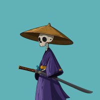 Reaper🦇🔊 (@reaper_aped) 's Twitter Profile Photo Reaper🦇🔊 (@reaper_aped) 's Twitter Profile Photo