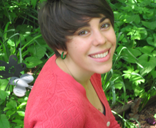 MimisSoupSpoon's profile picture. Eliza Hartley Romanyschyn - Progressive  Early Childhood Educator - Preschool Cooking Classes - Kids ♥ to cook!